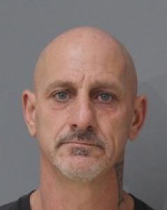 Darrell K Guidry a registered Sex Offender of Texas