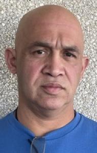 James Ferdin Cade a registered Sex Offender of Texas