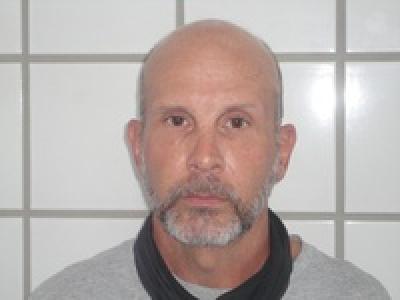 Harold Douglas Gentry a registered Sex Offender of Texas