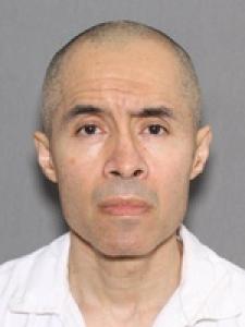 Jose Lara Flores a registered Sex Offender of Texas