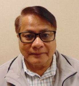 Hien Minh Bui a registered Sex Offender of Texas