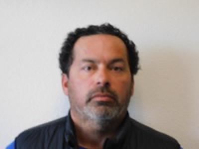 Mark James Cheneault a registered Sex Offender of Texas