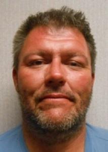 Richard Lee Brown a registered Sex Offender of Texas