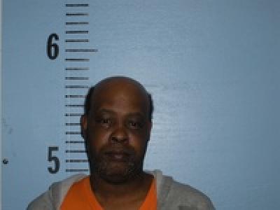 Genor Dewayne David Pruitt Jr a registered Sex Offender of Texas