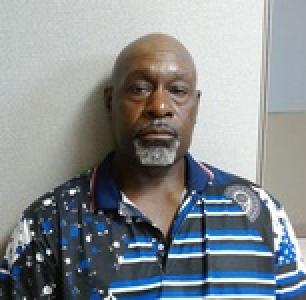 Rickey Williams a registered Sex Offender of Texas