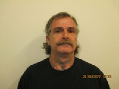 Ivy Earle Jones Jr a registered Sex Offender of Texas