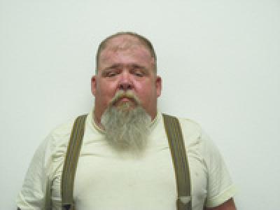 Paul Franklin Smith Jr a registered Sex Offender of Texas