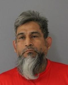 Joaquin Cerda a registered Sex Offender of Texas