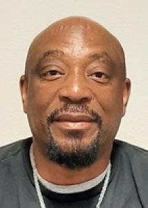 Gregory Vaughn Hagler a registered Sex Offender of Texas