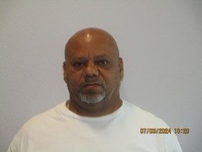 Christopher Edward Brooks a registered Sex Offender of Texas