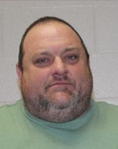 Kenneth Wayne Cook a registered Sex Offender of Texas