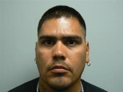 Arthur Alva a registered Sex Offender of Texas