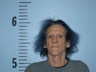 Bill Wilkerson a registered Sex Offender of Texas