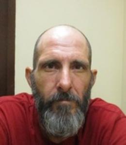 Randy Lee Carr a registered Sex Offender of Texas