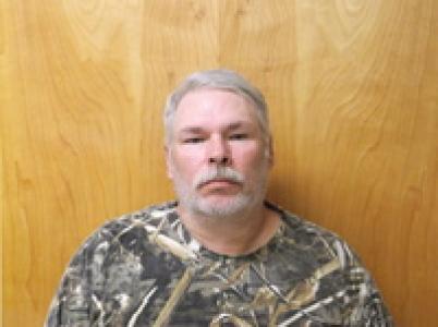 Jeff Paul Claxton a registered Sex Offender of Texas
