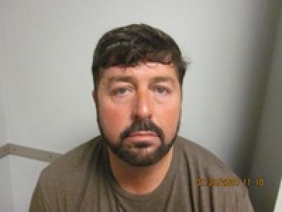 Keith Douglas Davis III a registered Sex Offender of Texas