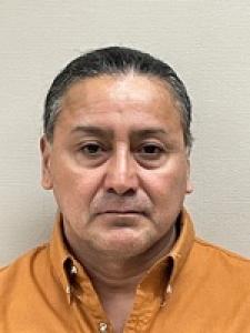 John Paul Veliz a registered Sex Offender of Texas