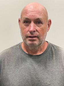 Michael Lee Mc-carty a registered  of Texas