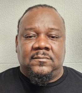 Earl Brown a registered Sex Offender of Texas