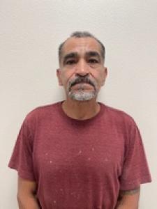 Jose Rodriguez Garcia a registered Sex Offender of Texas