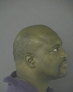 Dejuan Andre Boulds a registered Sex Offender of Texas