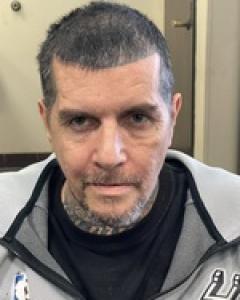 Jesse Lopez a registered Sex Offender of Texas