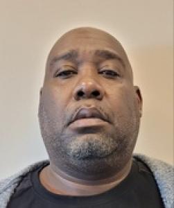 Terry Joseph Lisby a registered Sex Offender of Texas