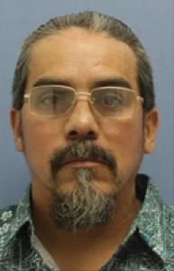 Juan Angel Ibarra a registered Sex Offender of Texas