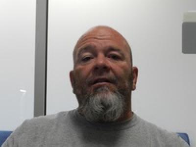 Juston Dale Turnbough a registered Sex Offender of Texas