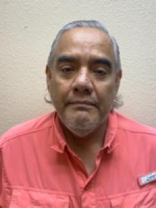 Bernardo Flores a registered Sex Offender of Texas