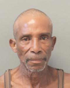 Keith O Milton a registered Sex Offender of Texas