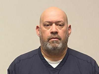 Mark Robert Gonzales a registered Sex Offender of Texas