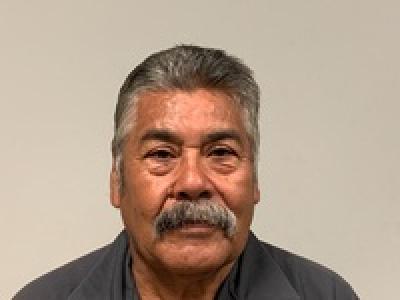 Sixto Carrillo-avila a registered Sex Offender of Texas