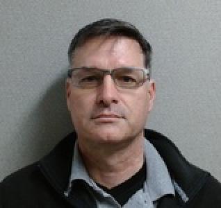 Macy Hardie a registered Sex Offender of Texas