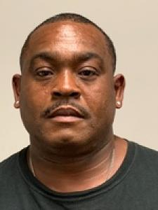 Kevin Durant Robison a registered Sex Offender of Texas