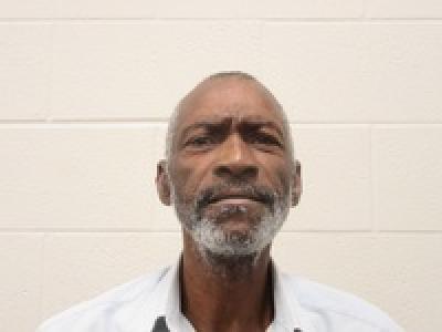 David Paul Benard a registered Sex Offender of Texas