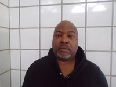 Errone Lynn Powers a registered Sex Offender of Texas