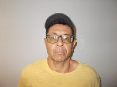 James Lee Perez a registered Sex Offender of Texas