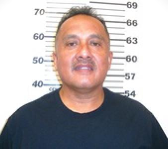 Jose Lucio a registered Sex Offender of Texas