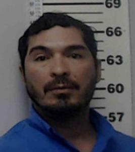 Gabriel Garcia a registered Sex Offender of Texas