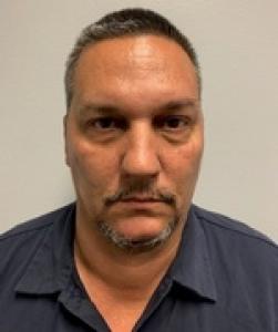 Robert Steven Gambill Jr a registered Sex Offender of Texas