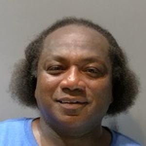 Raymond Earl Kennedy a registered Sex Offender of Texas