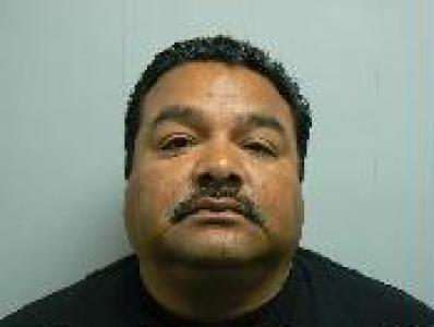 Joe Louis Serrata a registered Sex Offender of Texas