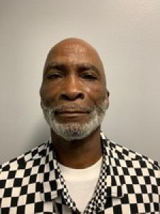 Sandy Berkly Moore Jr a registered Sex Offender of Texas