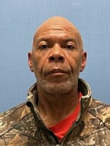 James Willie Haskins a registered Sex Offender of Texas