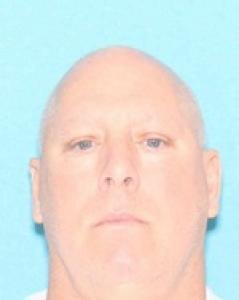 Robert William Burt Jr a registered Sex Offender of Texas