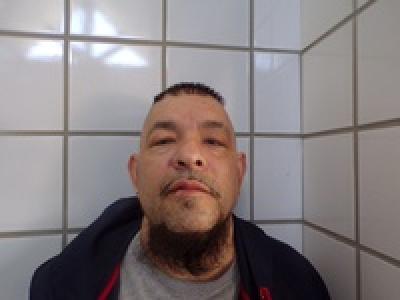 Phillip Torres Jr a registered Sex Offender of Texas