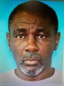 Arthur Lee Stamps a registered Sex Offender of Texas