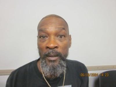 Alvino R Rogers a registered Sex Offender of Texas