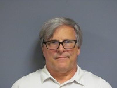 Robert Tribull a registered Sex Offender of Texas